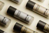 Blender 4.0- Cosmetic Product Modeling, Lighting Rendering