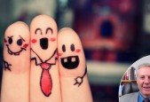 Reveal Your Humor- Social Life Communication Skills