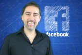 The Complete Facebook Sales Funnel Blueprint
