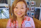 How To Make Prints Of Your Art