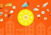 Affiliate Marketing - Affiliate Marketing Basics for Newbies
