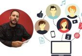 Retargeting with Facebook Ads Like a Pro