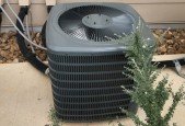 Heating and Air Conditioning 101 for Beginners