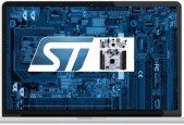 Embedded Systems Bare-Metal Programming Ground Up™ (STM32)