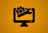 Computer Repair- Fix Your Own Computer At Home