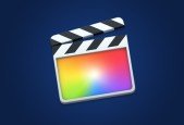 Video Editing in Final Cut Pro- Learn the Basics in 1 Hour