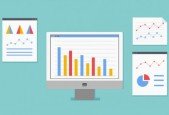 R- Learn to Program in R Use R for Effective Data Analysis