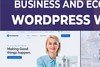 2023 Adsense Cash Machine. Adsense Masterclass