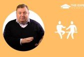 Body Language Lie Detection- Read Body Language, Spot Lies