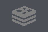 Start your Redis Journey