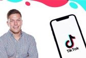 The Complete TikTok Advertising Course for Marketers_1