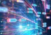 Blockchain An Overview