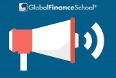 Marketing Mania- Fundamentals of Marketing Management