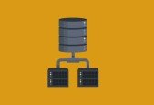 Learn Advanced SQL For Oracle Databases