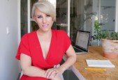 Hacks to Organically Grow Your Instagram in 2018
