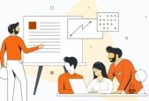 Learn Risk Management and Risk Assessment Case Studies