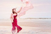 Reclaim your power with EFT