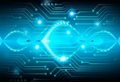 Artificial Intelligence #3-kNN Bayes Classification method