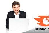 Navigating SEMrush- The Essential Guide for Newbies