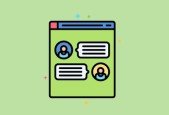 Build Web Applications with JavaScript step by step