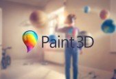 Microsoft Paint 3D Beginners Course