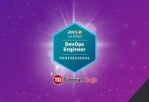 AWS Certified DevOps Engineer Professional Practice Exams