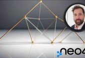 Understanding Graph Databases With Neo4j