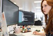The Redux Official Course Tutorial Code Along For All Levels