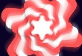 Mesmerizing Gifs and How to Make Them