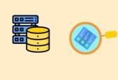 DB2 for Newbies- Manipulating DB2 Databases with SQL