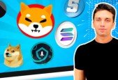 Memecoins and Shitcoins Trading - Crash Course 2023