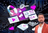 Full Funnel Digital Marketing Mastery