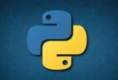 Ace Your Python Interview- Essential Practice Tests (2024)