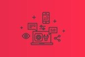 Learning Path- Modern DevOps