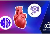 Machine Learning Project- Heart Attack Prediction Analysis