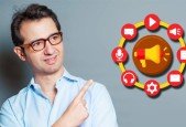 Master Course in Marketing Fundamentals and Development 2.0