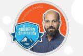 Snowflake SnowPro Core Certification Practice Tests COF-C02
