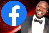 Facebook Ads Creating An Effective Creative Strategy