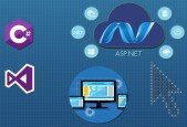 A Gentle Introduction To ASP.NET For Beginners