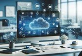 SAP Commerce Cloud Developer (P_C4H340_34) Practise Tests