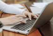 1Z0-954 Oracle Communications Session Border Practice Tests