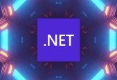 .NET 5 Web API Entity Framework Crash Course