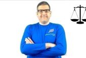 Load Balancing Failover on MikroTik (RouterOS v6 and v7)