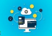 Learn Selenium IDE and Webdriver