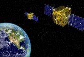 Google Earth Engine for Absolute Beginners