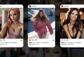 Create your own AI Influencer in 15 min for FREE