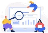 Search Engine Optimization For Beginners 2024