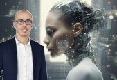 ChatGPT The AI Arsenal- The Course in AI-Driven Marketing