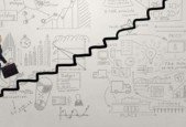How to advance your career in Management