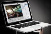 Master Photoshop Elements 11 the Easy Way 12 Hours
